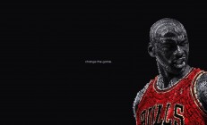 米兰真人-绿茵奇迹的双重奏，厄瓜多尔新星导演欧战翻盘，加维在英超舞台接管争冠悬念