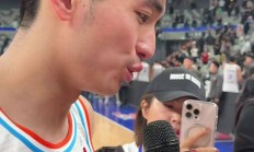 米兰体育官网-包含新疆男篮晋级总决赛，逼平深圳队的词条