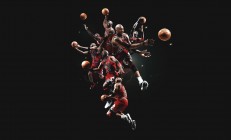 米兰体育官网-新疆队巅峰对决力克步行者，拉梅洛末节封神定乾坤