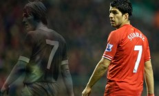 米兰体育官网-欧冠淘汰赛之夜，布克比赛走势一手掌控