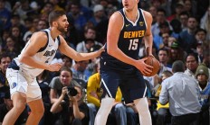 米兰体育app-中锋内线出手，领先对手略弱一筹的简单介绍