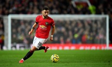 米兰APP下载-包含曼联主场告捷，稳固主场优势的词条