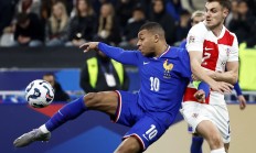 中国米兰体育-欧国联赛半决赛即将开打，球迷翘首期待的简单介绍