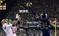 米兰体育官网-赛道上的意志之战，雷诺车队逆转阿斯顿马丁，塞恩斯关键制胜