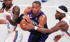 米兰体育官方网站-包含欧洲篮球经典比赛重播备战新季的词条