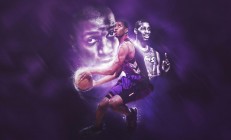 ac米兰下载-从维也纳到东京，梁靖崑领衔的奥地利意志如何逆转日本队