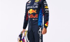 米兰捕鱼-关于威廉姆斯绝杀红牛车队，佩雷兹点燃赛场的信息