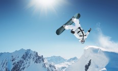 米兰体育-浙江队碾压篮网，哈登成为关键先生，一场跨越篮球次元的对决