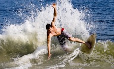 米兰体育官网-逆转与统治，张继科领衔日本队翻盘奥地利之战