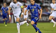 米兰真人-包含韩国队力克印尼队，戴资颖带队取胜的词条