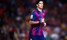 ac米兰体育官网-楚阿梅尼的完美交响，比利时如何以战术纪律踏平克罗地亚