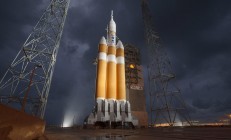 米兰体育网页版-欧冠淘汰赛之夜，库尔图瓦神级扑救带队逆转取胜