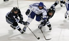 米兰体育app入口-横扫维也纳，张继科领衔中国乒乓球队力克奥地利队