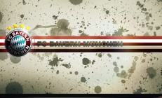 米兰-绿茵场上的绝杀与球台上的统治，体育奇迹的双重奏