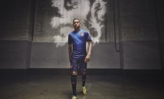 ac米兰-门神觉醒与战术压制，库尔图瓦爆发，摩纳哥连续得分如何钳制巴萨