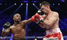 ac米兰-双线战场的关键先生，从马刺突围到奥运接管，武切维奇的时代印记