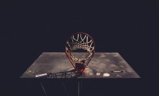 米兰体育入口-绝境翻盘！乌克兰雷恩奇迹诞生，迪亚斯一锤定音改写历史