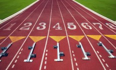 米兰体育-萨拉赫评分拉满引爆热议，马竞巅峰对决背后的中国足球启示录