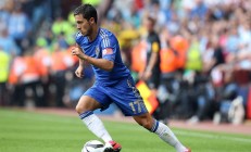 米兰体育入口-内马尔一舞定乾坤，三狮铁壁锁天蓝—当个人英雄主义遭遇集体主义的终极对话