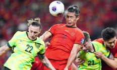 ac米兰体育官网-关于澳大利亚队取得关键胜利，晋级八强的信息