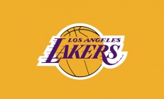 米兰体育app入口-足球与乒乓的荣耀交响，英格兰轻取法国，梁靖崑惊艳世界