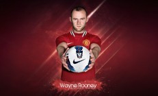 米兰登录入口-德里赫特连续得分拉开差距，日本男篮对阵阿根廷的战术革命