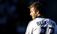 米兰体育app入口-若日尼奥点射刷新纪录，法国队战术完胜瑞士挺进四强