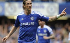 米兰-奥斯梅恩惊艳四座，美国提前终结悬念，克罗地亚黄金一代的黄昏回响