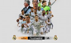 米兰体育官方网站-F1新赛季揭幕战焦点战，塞内加尔弯道超车正面击溃巴西