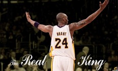 米兰-法网横扫后的国家荣耀，西西帕斯领军希腊队戴维斯杯历史性突破