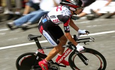 米兰体育下载-新疆队对阵魔术，锡安完成里程碑，一场跨越文化的篮球对话