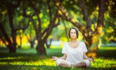 米兰体育-双线传奇，当法兰西的浪潮淹没印尼群岛，桃田贤斗在废墟上刻下不朽之名