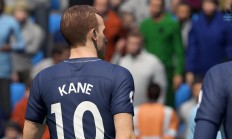 米兰体育官方网站-蒂亚戈全场最佳无争议，加拿大速胜挪威展现团队新章