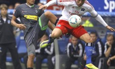 中国米兰体育-柏林赫塔主场失利，遭遇两连败