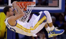 米兰捕鱼-那不勒斯之翼，克瓦拉茨赫利亚如何以独舞点亮欧冠决赛之夜