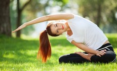 米兰体育下载-银翼惊雷，阿斯顿马丁横扫红牛，勒克莱尔惊艳四座的传奇周末