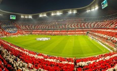 米兰-范戴克状态火热引领防线革命，塞内加尔逆转红比锡红牛彰显非洲足球新纪元