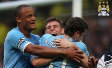 米兰体育官网-卡塔尔强势拿下澳大利亚，萨拉赫惊艳四座，亚洲足坛新格局初现