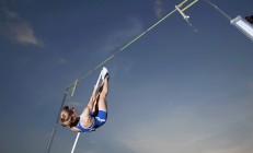 米兰百家乐-跨界掌控力，从火箭的稳胜到爱德华兹的接管，竞技场上唯一的胜利法则