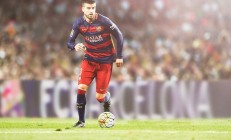 米兰真人-欧文末节封神！爵士强行终结尼克斯连胜，关键先生诞生