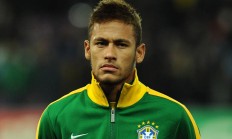 米兰捕鱼-铁血封锁，火箭如何用窒息式防守浇灭热火？