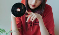 米兰体育app-末节风暴，阿尔瓦雷斯爆发，尼日利亚逆袭乌克兰的启示