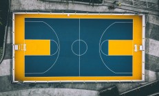 米兰体育app入口-班凯罗末节接管比赛，凯尔特人正面击溃雷霆