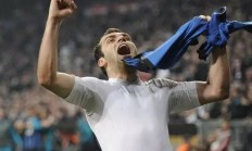 米兰体育官网-马拉加客场逆转，喜迎一场胜利的简单介绍