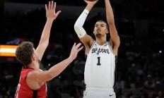 米兰体育官方网站-关于福建火箭队在主场挫败吉林快马队的信息