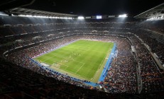 米兰捕鱼-皮克一剑封喉，法兰西铁骑碾过蓝月王朝—战术纪律与关键时刻的艺术