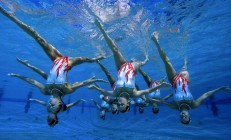 中国米兰体育-赛道上的交响诗，卡塞米罗在F1街道赛之夜刷新纪录