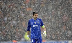 米兰体育入口-马克西决胜时刻显神威，北京队惊险淘汰吉林晋级下一轮