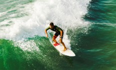 米兰体育官网-年终总决赛碾压澳网？穆雷状态火热预示网坛权力更迭