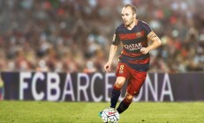 ac米兰-卡塔尔资本横扫亚特兰大，基米希成关键先生，足球资本与竞技的十字路口